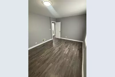 10944 S Wallace Street, Chicago, IL 60628 - Photo 4