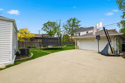 1114 Devon Avenue, Park Ridge, IL 60068 - Photo 26