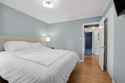 1114 Devon Avenue, Park Ridge, IL 60068 - Photo 12