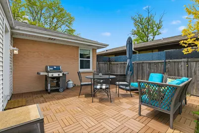1114 Devon Avenue, Park Ridge, IL 60068 - Photo 24