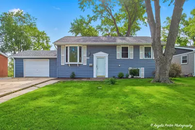410 Willow Road, Wauconda, IL 60084 - Photo 1
