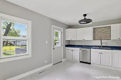 410 Willow Road, Wauconda, IL 60084 - Photo 6