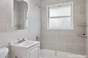410 Willow Rd, Wauconda, IL 60084 - Photo 16