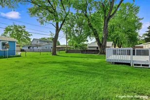 410 Willow Rd, Wauconda, IL 60084 - Photo 30