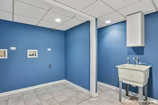 410 Willow Rd, Wauconda, IL 60084 - Photo 18