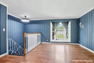 410 Willow Rd, Wauconda, IL 60084 - Photo 12