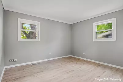 410 Willow Road, Wauconda, IL 60084 - Photo 14