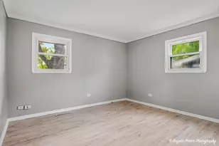 410 Willow Rd, Wauconda, IL 60084 - Photo 14