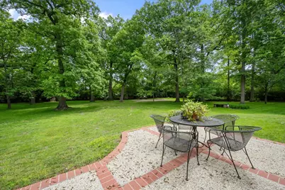 220 Shadowood Lane, Northfield, IL 60093 - Photo 4