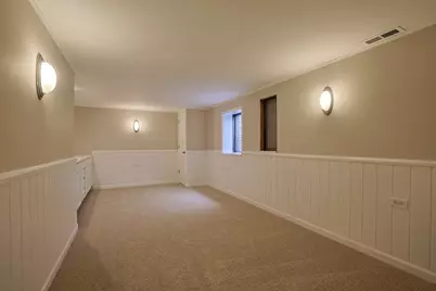3191 Village Green Drive, Aurora, IL 60504 - Photo 38