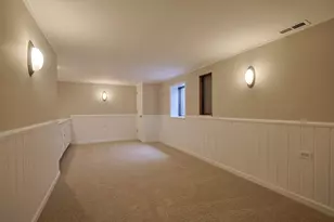 3191 Village Green Dr, Aurora, IL 60504 - Photo 38