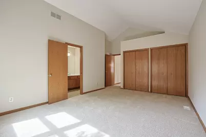 3191 Village Green Drive, Aurora, IL 60504 - Photo 22