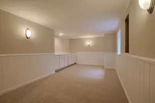 3191 Village Green Dr, Aurora, IL 60504 - Photo 36
