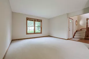3191 Village Green Dr, Aurora, IL 60504 - Photo 4