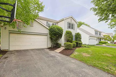 3191 Village Green Drive, Aurora, IL 60504 - Photo 46