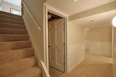 3191 Village Green Drive, Aurora, IL 60504 - Photo 42