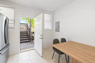 6406 S Maplewood Avenue, Chicago, IL 60629 - Photo 4