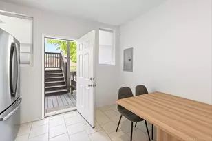 6406 S Maplewood Ave, Chicago, IL 60629 - Photo 4