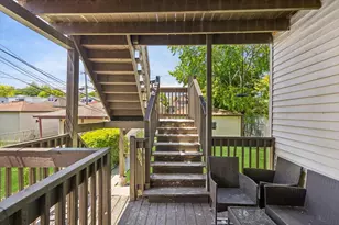 6406 S Maplewood Ave, Chicago, IL 60629 - Photo 12
