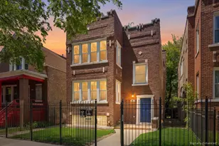 6406 S Maplewood Ave, Chicago, IL 60629 - Photo 14