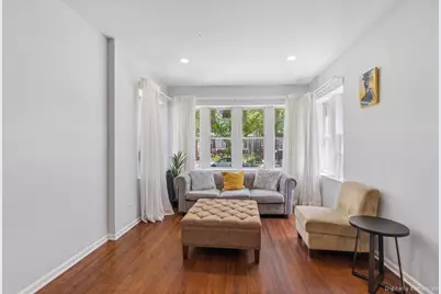 6406 S Maplewood Avenue, Chicago, IL 60629 - Photo 2