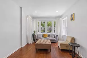 6406 S Maplewood Ave, Chicago, IL 60629 - Photo 2