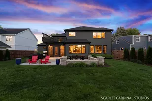 1209 N Eagle St, Naperville, IL 60563 - Photo 56
