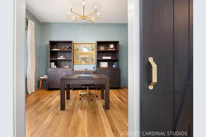 1209 N Eagle Street, Naperville, IL 60563 - Photo 18