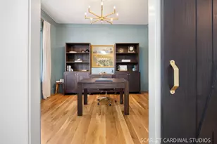 1209 N Eagle St, Naperville, IL 60563 - Photo 18