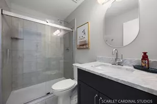 1209 N Eagle St, Naperville, IL 60563 - Photo 38
