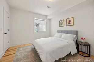 1209 N Eagle St, Naperville, IL 60563 - Photo 52