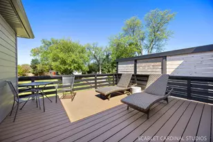 1209 N Eagle St, Naperville, IL 60563 - Photo 32