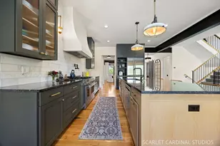 1209 N Eagle St, Naperville, IL 60563 - Photo 12
