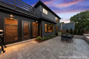 1209 N Eagle St, Naperville, IL 60563 - Photo 54