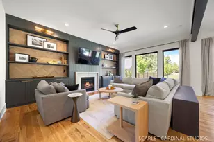 1209 N Eagle St, Naperville, IL 60563 - Photo 8