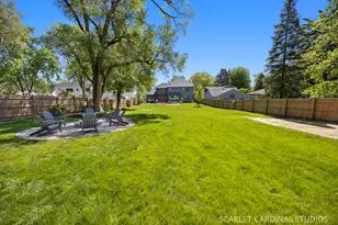 1209 N Eagle St, Naperville, IL 60563 - Photo 62