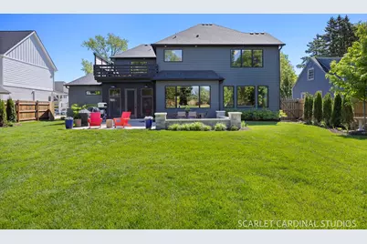 1209 N Eagle Street, Naperville, IL 60563 - Photo 58
