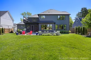 1209 N Eagle St, Naperville, IL 60563 - Photo 58