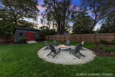 1209 N Eagle Street, Naperville, IL 60563 - Photo 60