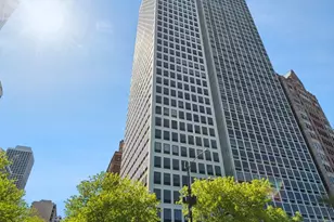 1100 N Lake Shore Dr, Chicago, IL 60611 - Photo 1