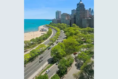 1100 N Lake Shore Drive #15B, Chicago, IL 60611 - Photo 26