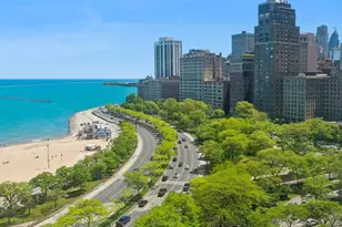 1100 N Lake Shore Dr, Chicago, IL 60611 - Photo 26