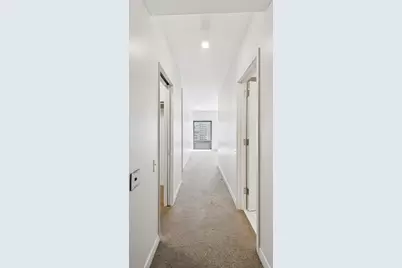 1100 N Lake Shore Drive #15B, Chicago, IL 60611 - Photo 20