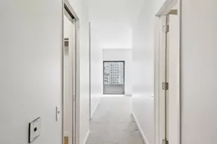 1100 N Lake Shore Dr, Chicago, IL 60611 - Photo 20