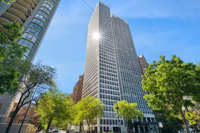 1100 N Lake Shore Drive #15B, Chicago, IL 60611 - Photo 2