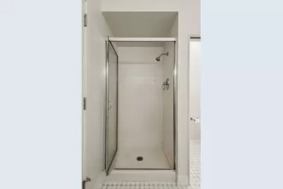 1100 N Lake Shore Drive #15B, Chicago, IL 60611 - Photo 18