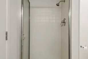 1100 N Lake Shore Dr, Chicago, IL 60611 - Photo 18