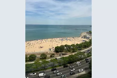 1100 N Lake Shore Drive #15B, Chicago, IL 60611 - Photo 28