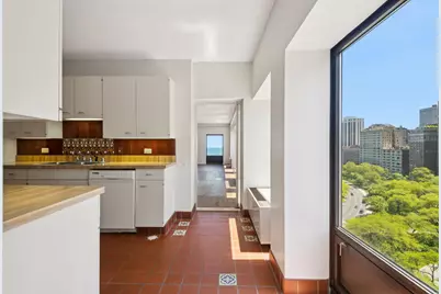 1100 N Lake Shore Drive #15B, Chicago, IL 60611 - Photo 8