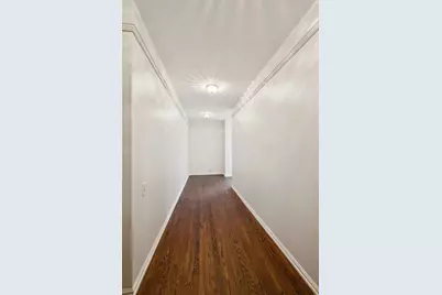 1100 N Lake Shore Drive #15B, Chicago, IL 60611 - Photo 12
